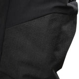 Musto Evolution Performance Trousers 2.0 - Black