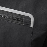 Musto Evolution Performance Trousers 2.0 - Black