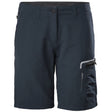 Musto Evolution Performance Short 2.0 FW - True Navy