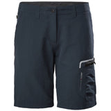 Musto Evolution Performance Short 2.0 FW - True Navy