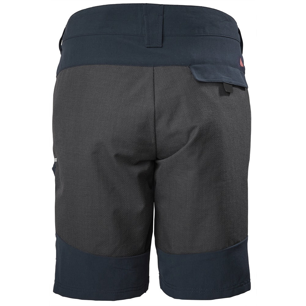 Musto Evolution Performance Short 2.0 FW - True Navy