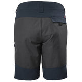 Musto Evolution Performance Short 2.0 FW - True Navy