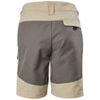 Musto Evolution Performance Short 2.0 FW - Light Stone