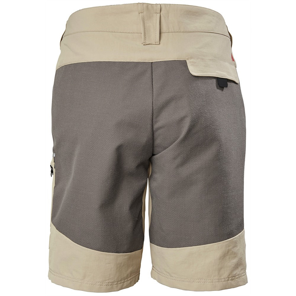 Musto Evolution Performance Short 2.0 FW - Light Stone