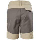 Musto Evolution Performance Short 2.0 FW - Light Stone