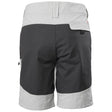 Musto Evolution Performance Short 2.0 FW - Platinum