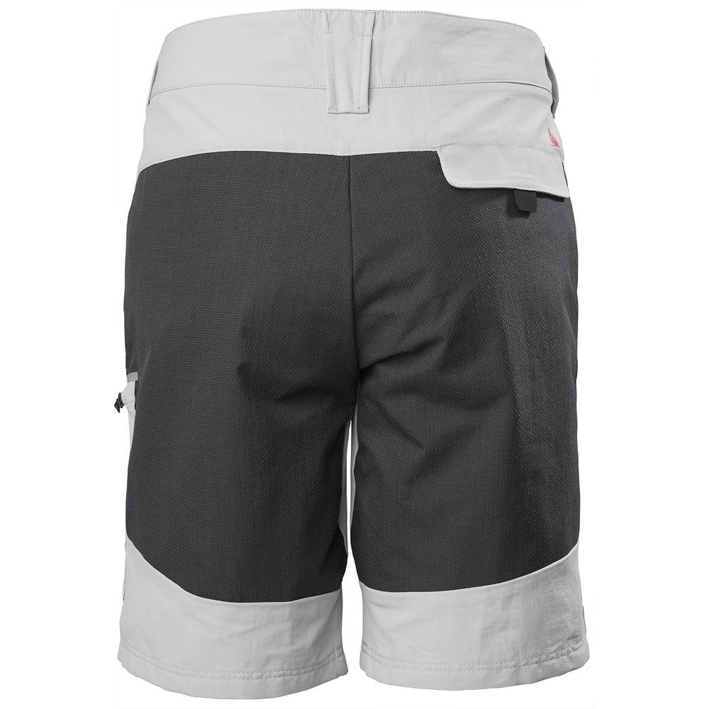 Musto Evolution Performance Short 2.0 FW - Platinum
