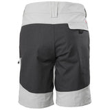 Musto Evolution Performance Short 2.0 FW - Platinum
