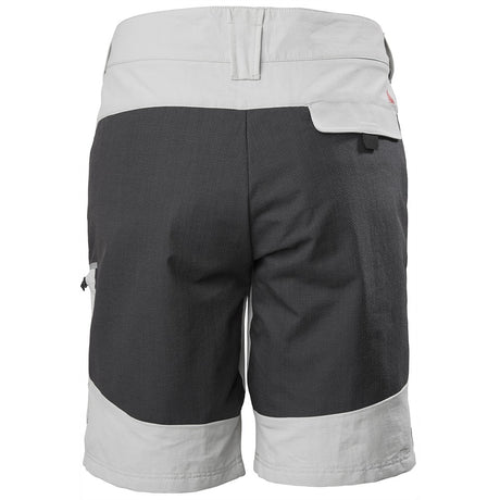 Musto Evolution Performance Short 2.0 FW - Platinum