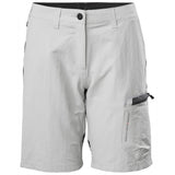 Musto Evolution Performance Short 2.0 FW - Platinum