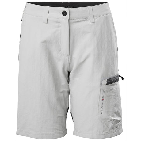 Musto Evolution Performance Short 2.0 FW - Platinum