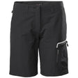 Musto Evolution Performance Short 2.0 FW - Black
