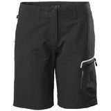 Musto Evolution Performance Short 2.0 FW - Black
