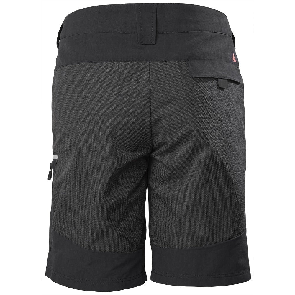 Musto Evolution Performance Short 2.0 FW - Black