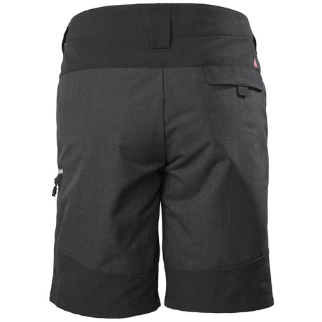 Musto Evolution Performance Short 2.0 FW - Black