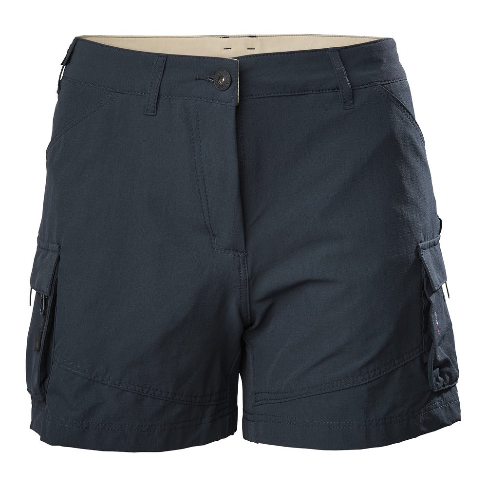 Musto Evolution Deck UV FD Short FW - True Navy