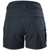 Musto Evolution Deck UV FD Short FW - True Navy