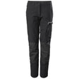Musto Evolution Performance Trousers 2.0 FW - Black