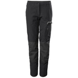 Musto Evolution Performance Trousers 2.0 FW - Black