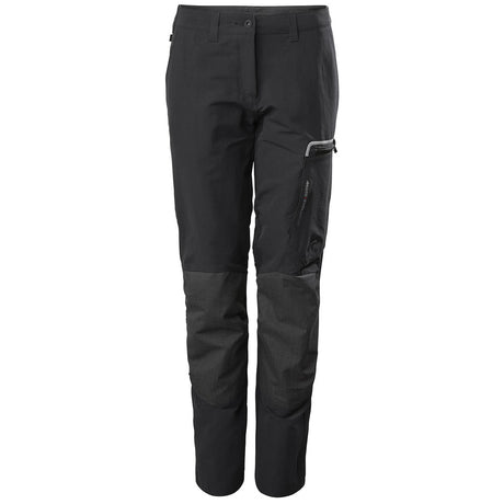 Musto Evolution Performance Trousers 2.0 FW - Black