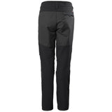 Musto Evolution Performance Trousers 2.0 FW - Black