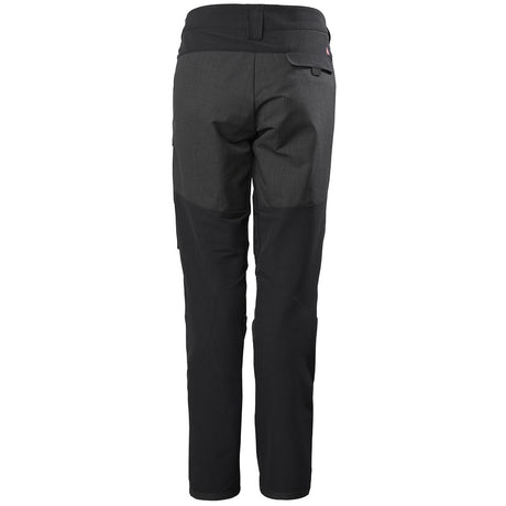Musto Evolution Performance Trousers 2.0 FW - Black