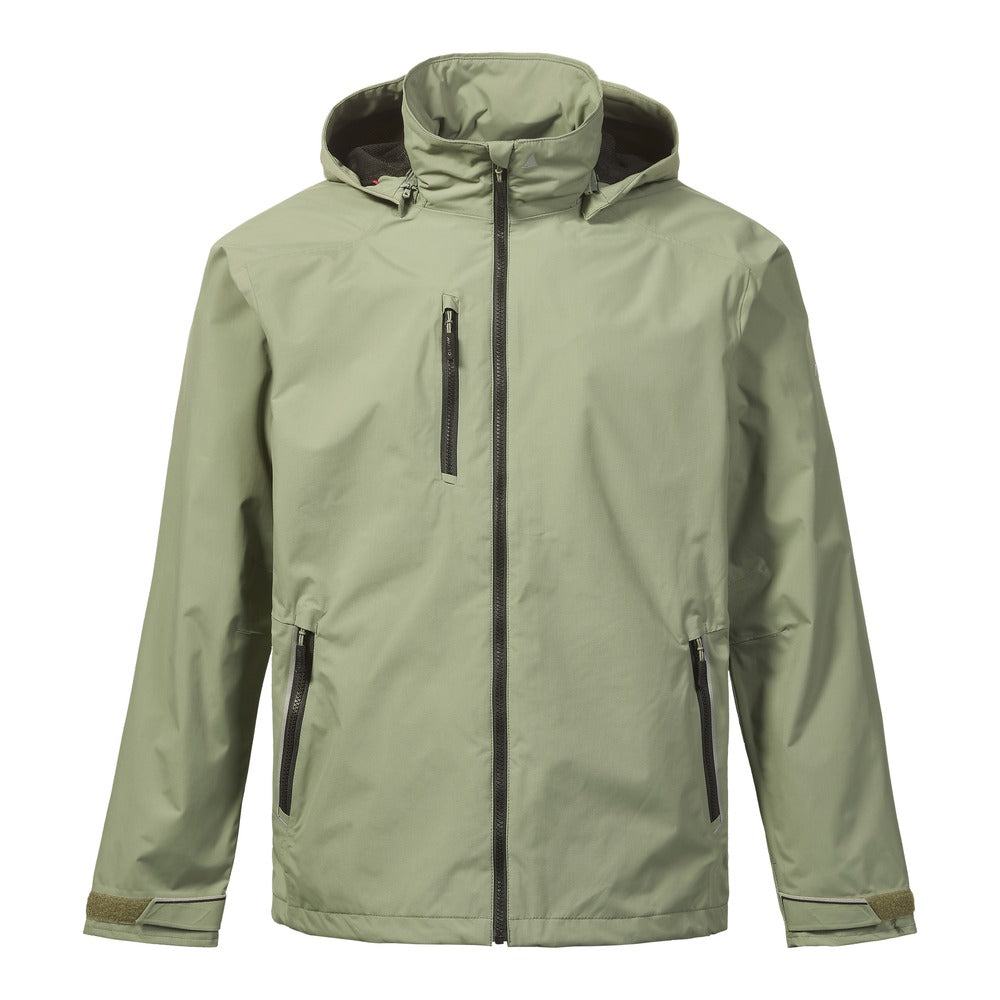 Musto Sardinia Jacket 2.0 - Sea Spray