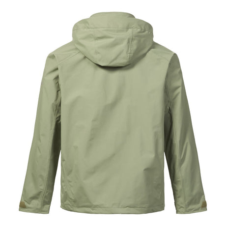 Musto Sardinia Jacket 2.0 - Sea Spray