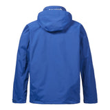 Musto Sardinia Jacket 2.0 - Racer Blue