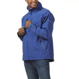 Musto Sardinia Jacket 2.0 - Racer Blue