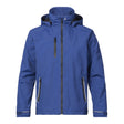 Musto Sardinia Jacket 2.0 - Dark Cobalt