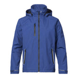 Musto Sardinia Jacket 2.0 - Dark Cobalt