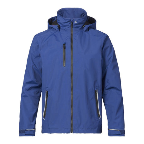 Musto Sardinia Jacket 2.0 - Dark Cobalt