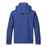 Musto Sardinia Jacket 2.0 - Dark Cobalt