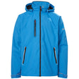 Musto Sardinia Jacket 2.0 - Brilliant Blue