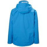 Musto Sardinia Jacket 2.0 - Brilliant Blue
