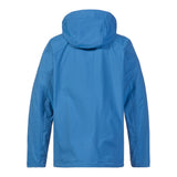 Musto Sardinia Jacket 2.0 - Blue Beat