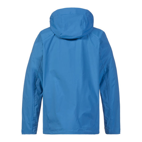 Musto Sardinia Jacket 2.0 - Blue Beat