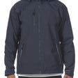 Musto Sardinia Jacket 2.0 - True Navy