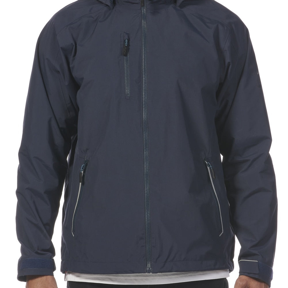 Musto Sardinia Jacket 2.0 - True Navy