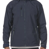 Musto Sardinia Jacket 2.0 - True Navy