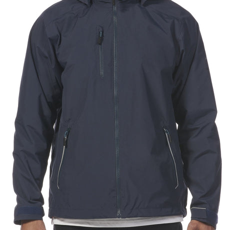 Musto Sardinia Jacket 2.0 - True Navy