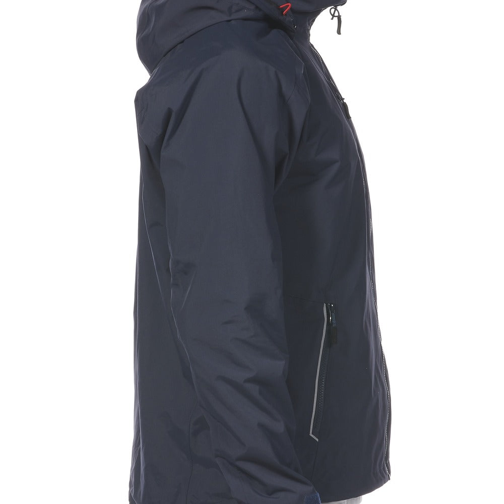 Musto Sardinia Jacket 2.0 - True Navy