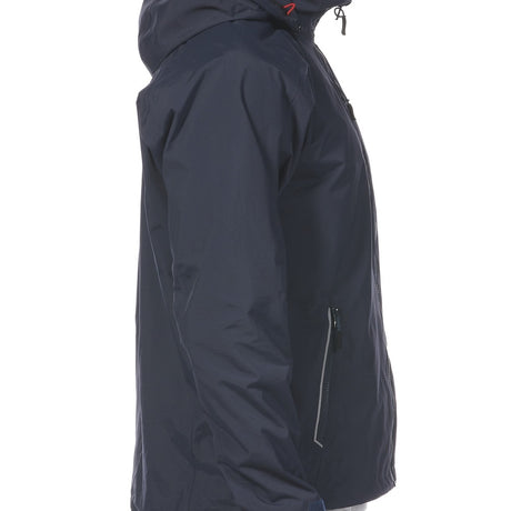 Musto Sardinia Jacket 2.0 - True Navy