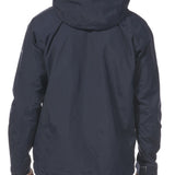 Musto Sardinia Jacket 2.0 - True Navy