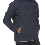 Musto Sardinia Jacket 2.0 - True Navy