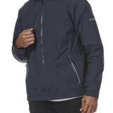 Musto Sardinia Jacket 2.0 - True Navy