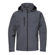Musto Sardinia Jacket 2.0 - Ombre Blue