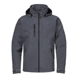 Musto Sardinia Jacket 2.0 - Ombre Blue
