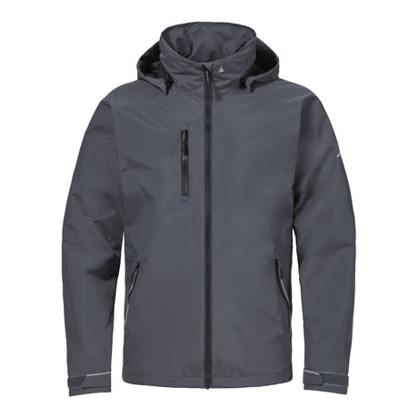 Musto Sardinia Jacket 2.0 - Ombre Blue